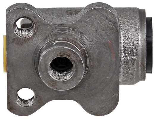 A.B.S. Radbremszylinder