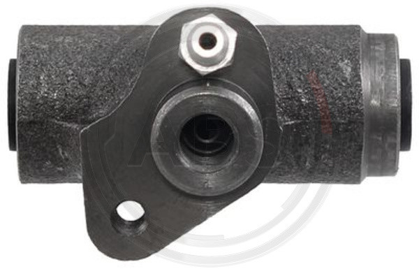 A.B.S. Radbremszylinder