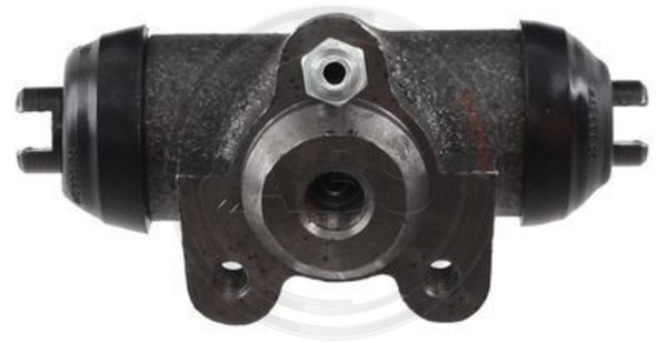 A.B.S. Radbremszylinder