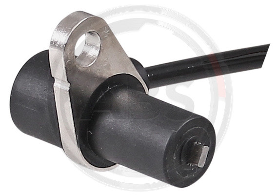 A.B.S. Sensor, Raddrehzahl