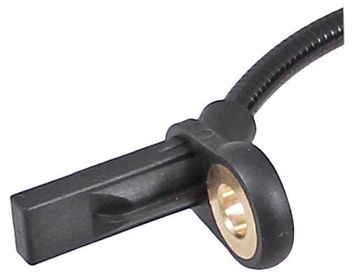 A.B.S. Sensor, Raddrehzahl