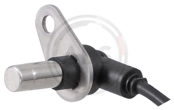 A.B.S. Sensor, Raddrehzahl