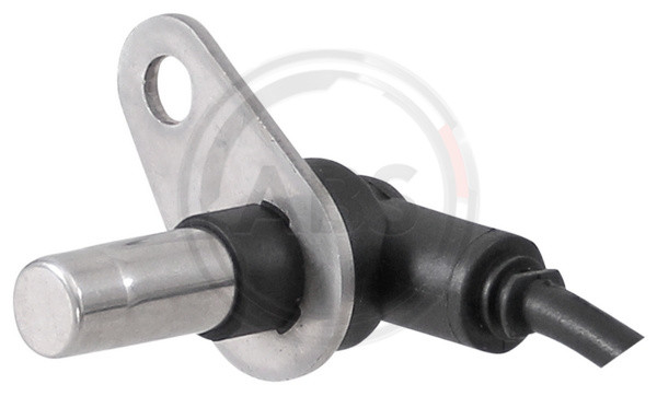 A.B.S. Sensor, Raddrehzahl