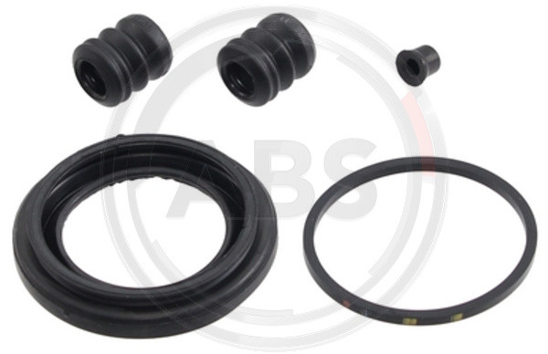 A.B.S. Reparatursatz, Bremssattel