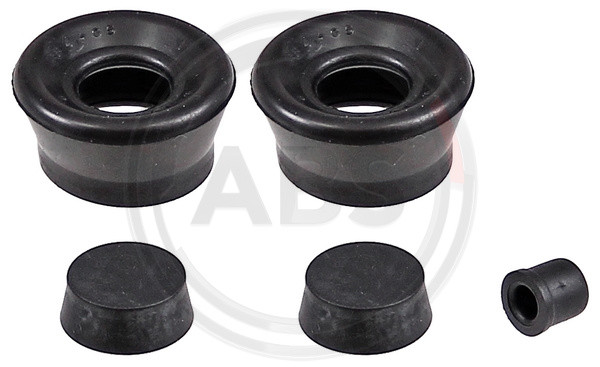 A.B.S. Reparatursatz, Radbremszylinder