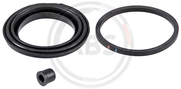 A.B.S. Reparatursatz, Bremssattel