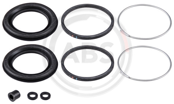 A.B.S. Reparatursatz, Bremssattel