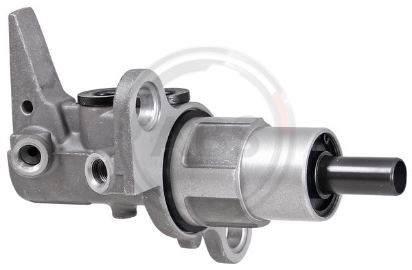 A.B.S. Hauptbremszylinder