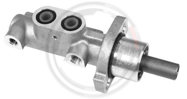 A.B.S. Hauptbremszylinder