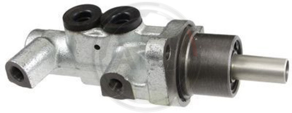 A.B.S. Hauptbremszylinder