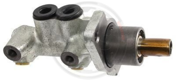 A.B.S. Hauptbremszylinder