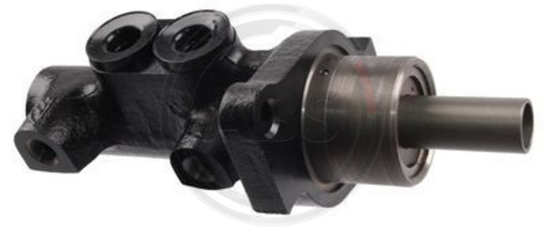 A.B.S. Hauptbremszylinder