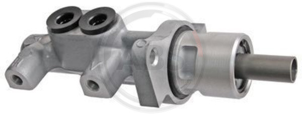 A.B.S. Hauptbremszylinder