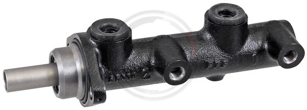 A.B.S. Hauptbremszylinder