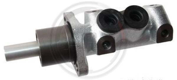 A.B.S. Hauptbremszylinder