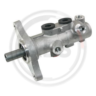 A.B.S. Hauptbremszylinder