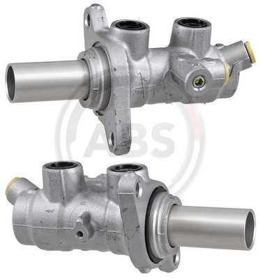 A.B.S. Hauptbremszylinder