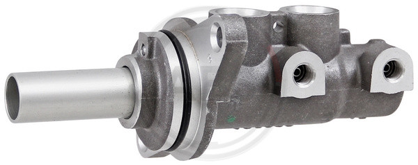 A.B.S. Hauptbremszylinder