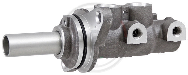 A.B.S. Hauptbremszylinder