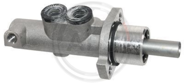 A.B.S. Hauptbremszylinder