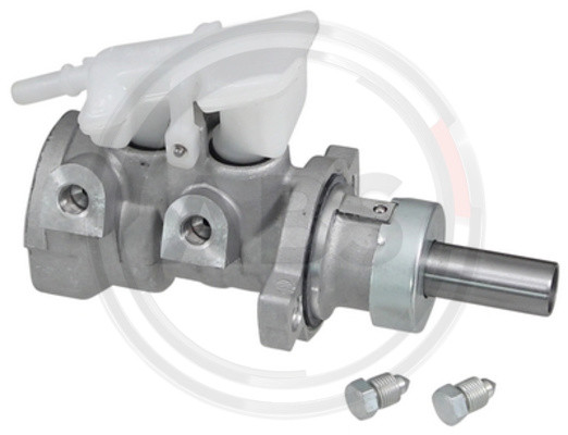 A.B.S. Hauptbremszylinder