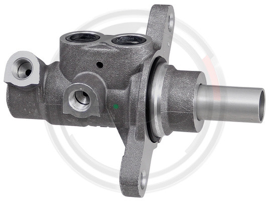 A.B.S. Hauptbremszylinder