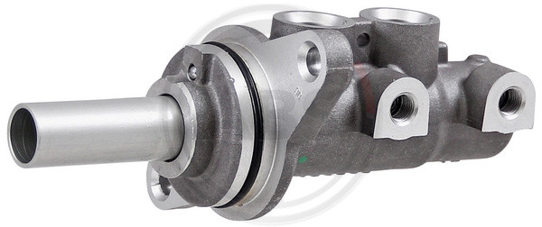 A.B.S. Hauptbremszylinder