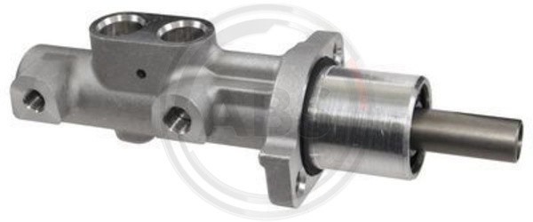 A.B.S. Hauptbremszylinder