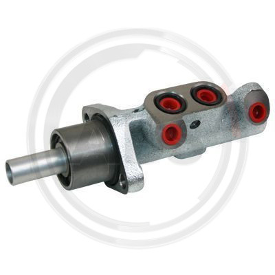 A.B.S. Hauptbremszylinder