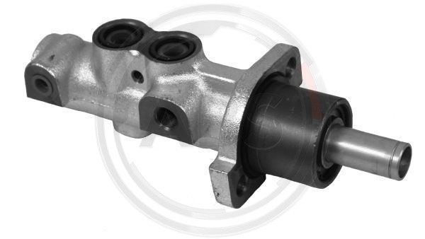 A.B.S. Hauptbremszylinder