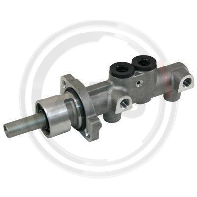 A.B.S. Hauptbremszylinder