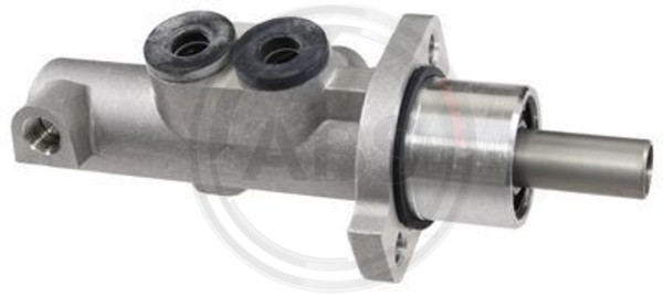 A.B.S. Hauptbremszylinder