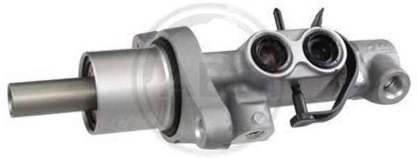 A.B.S. Hauptbremszylinder