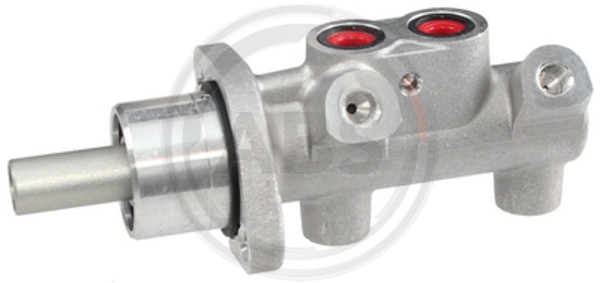 A.B.S. Hauptbremszylinder