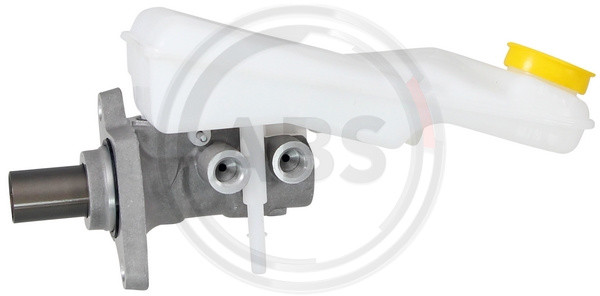 A.B.S. Hauptbremszylinder