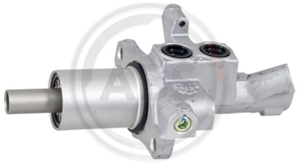A.B.S. Hauptbremszylinder