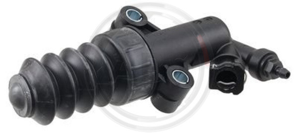 A.B.S. Nehmerzylinder, Kupplung