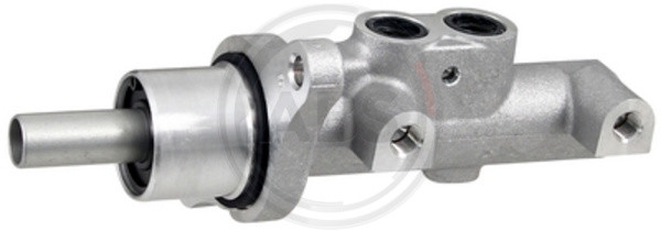 A.B.S. Hauptbremszylinder