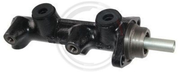 A.B.S. Hauptbremszylinder