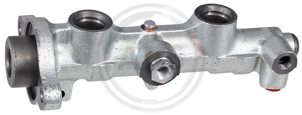 A.B.S. Hauptbremszylinder