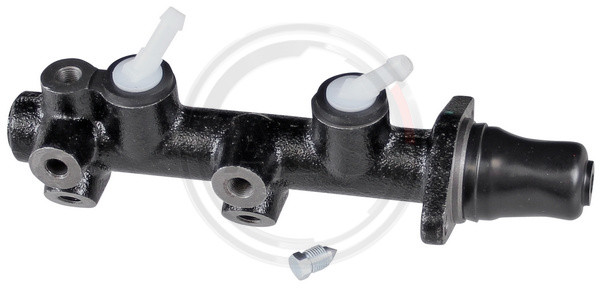 A.B.S. Hauptbremszylinder