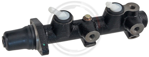 A.B.S. Hauptbremszylinder