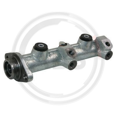 A.B.S. Hauptbremszylinder