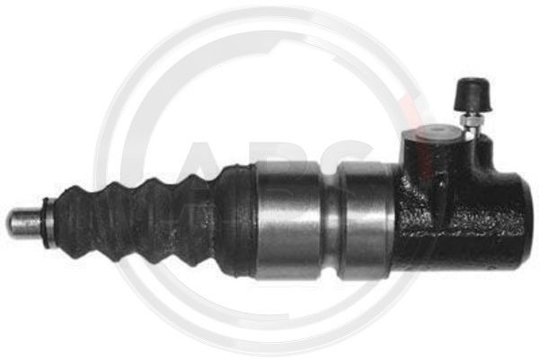 A.B.S. Nehmerzylinder, Kupplung