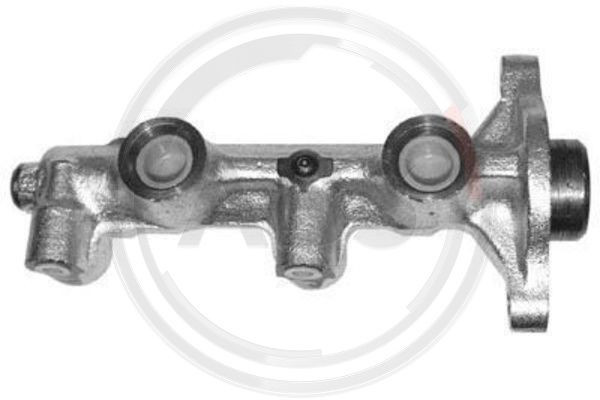 A.B.S. Hauptbremszylinder