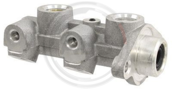 A.B.S. Hauptbremszylinder