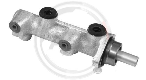 A.B.S. Hauptbremszylinder