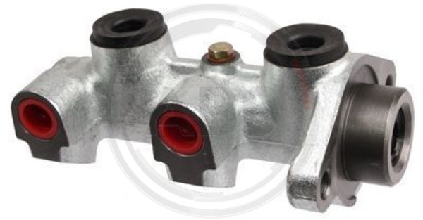 A.B.S. Hauptbremszylinder