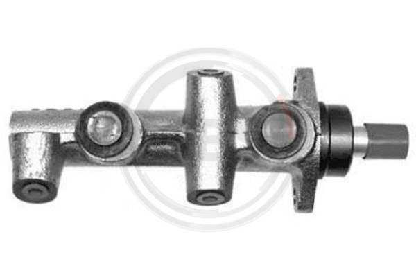 A.B.S. Hauptbremszylinder