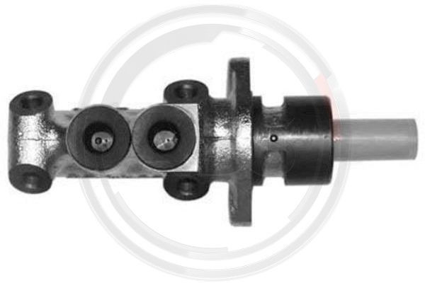 A.B.S. Hauptbremszylinder